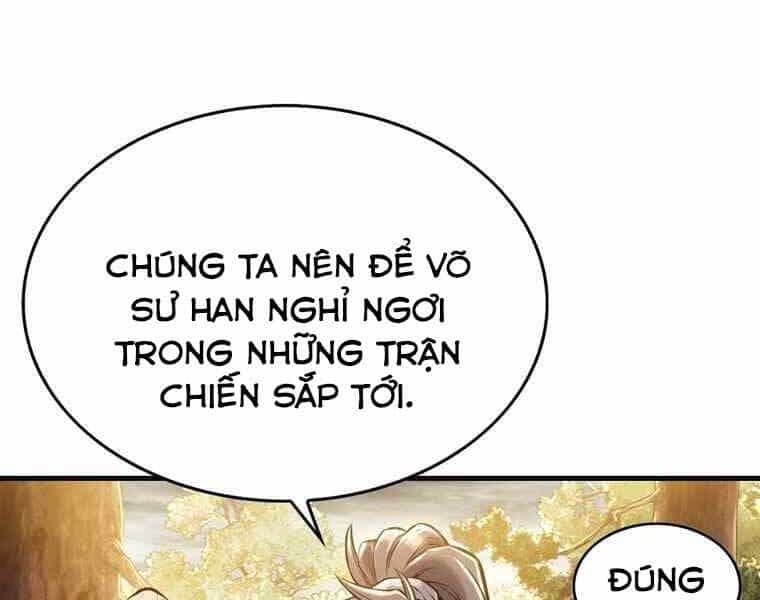 Bá Vương Chi Tinh - Chương 36 - ảnh 250