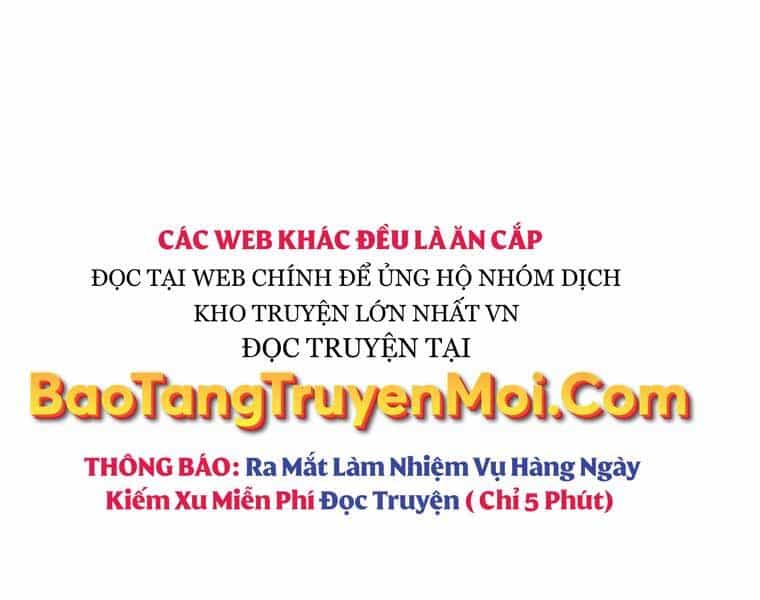 Bá Vương Chi Tinh - Chương 36 - ảnh 252