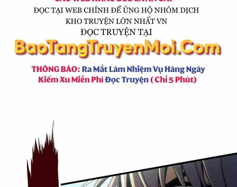 Bá Vương Chi Tinh - Chương 36 - ảnh 55