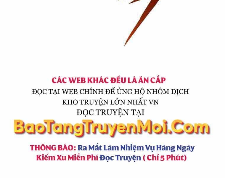 Bá Vương Chi Tinh - Chương 36 - ảnh 65