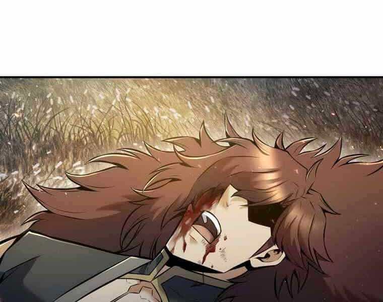 Bá Vương Chi Tinh - Chương 36 - ảnh 96