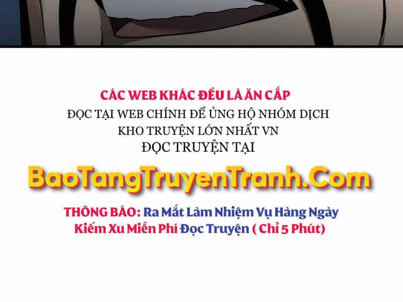 Bá Vương Chi Tinh - Chương 3 - ảnh 135