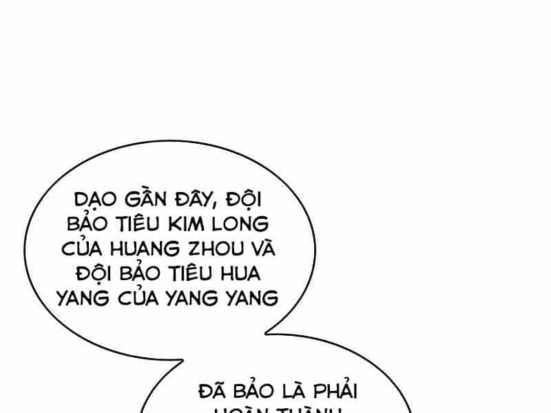 Bá Vương Chi Tinh - Chương 3 - ảnh 148
