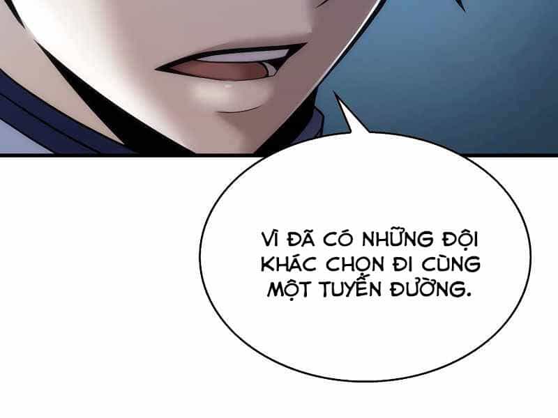 Bá Vương Chi Tinh - Chương 3 - ảnh 164