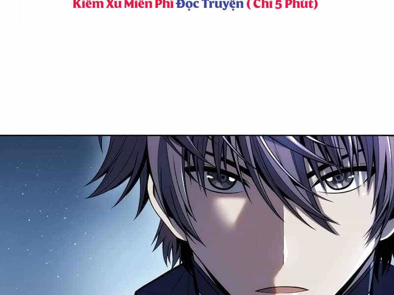 Bá Vương Chi Tinh - Chương 3 - ảnh 208