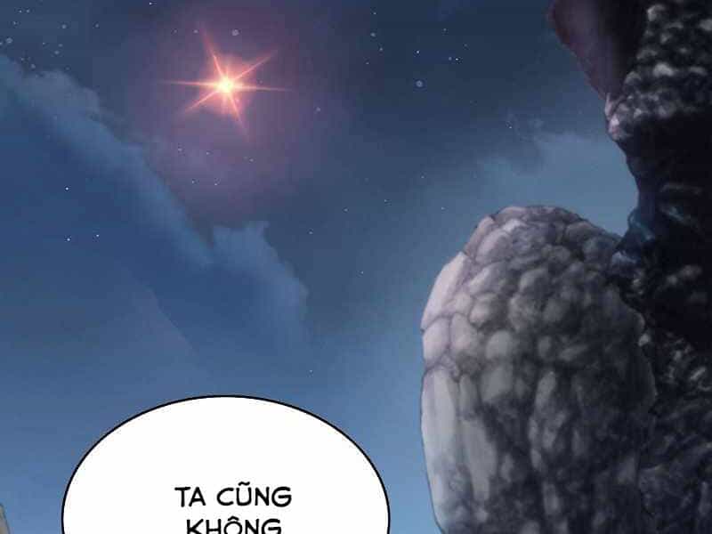 Bá Vương Chi Tinh - Chương 3 - ảnh 218