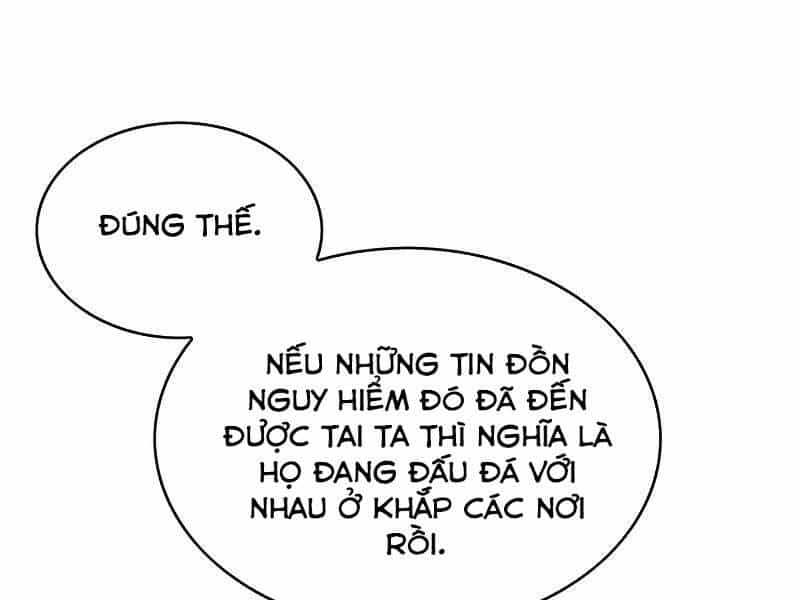 Bá Vương Chi Tinh - Chương 3 - ảnh 253