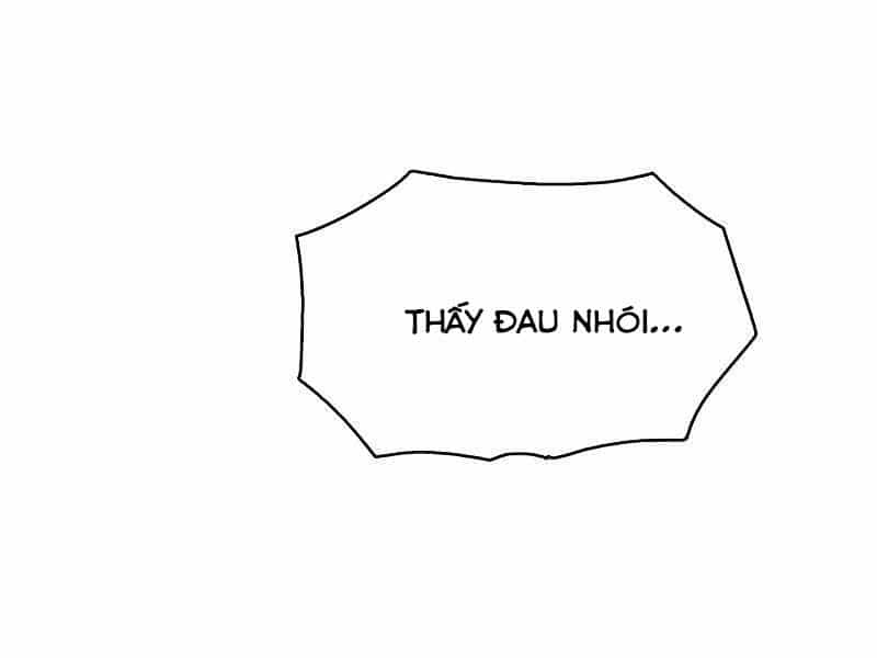 Bá Vương Chi Tinh - Chương 3 - ảnh 265