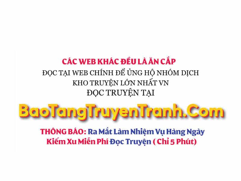 Bá Vương Chi Tinh - Chương 3 - ảnh 4