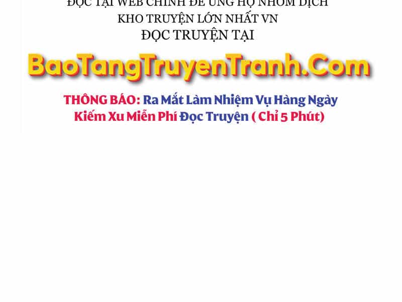 Bá Vương Chi Tinh - Chương 3 - ảnh 62