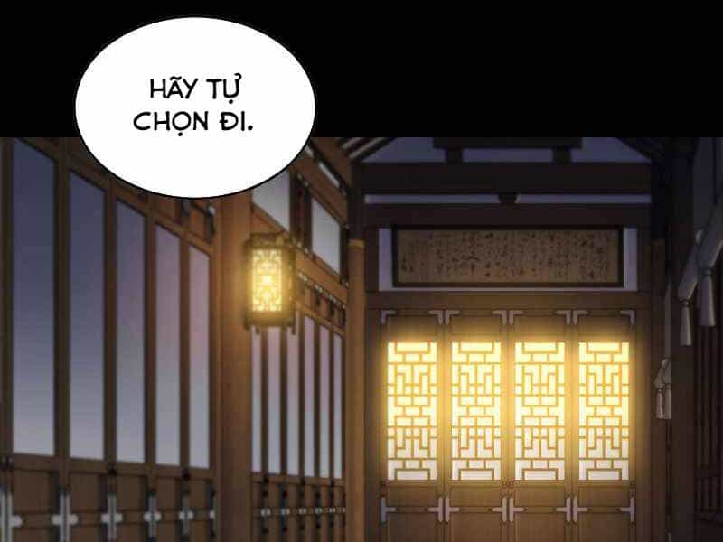 Bá Vương Chi Tinh - Chương 3 - ảnh 82