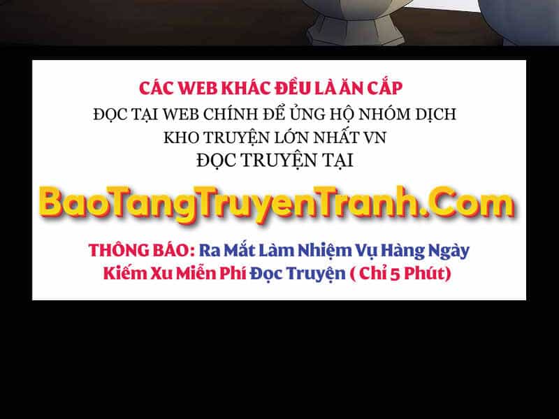 Bá Vương Chi Tinh - Chương 3 - ảnh 86