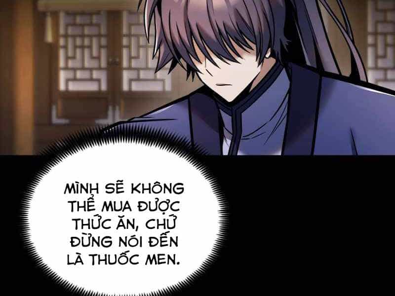 Bá Vương Chi Tinh - Chương 3 - ảnh 98