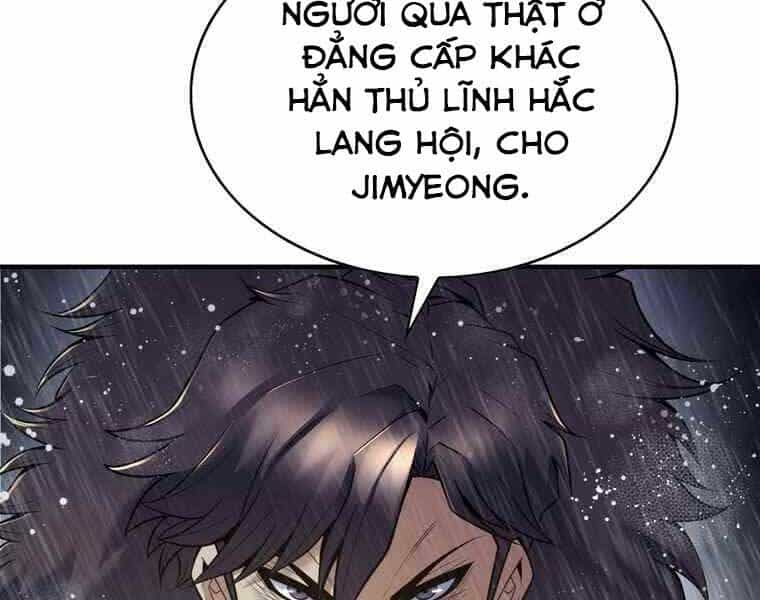 Bá Vương Chi Tinh - Chương 37 - ảnh 126
