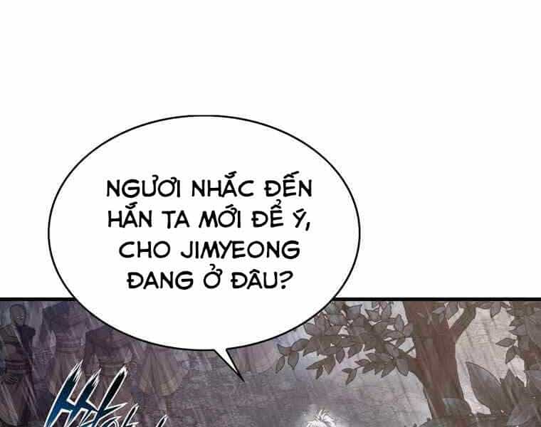 Bá Vương Chi Tinh - Chương 37 - ảnh 132