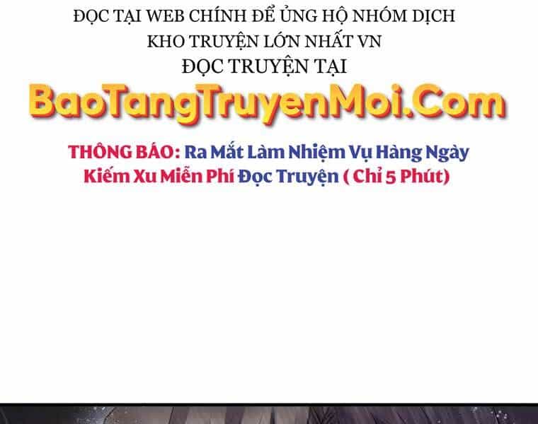Bá Vương Chi Tinh - Chương 37 - ảnh 153