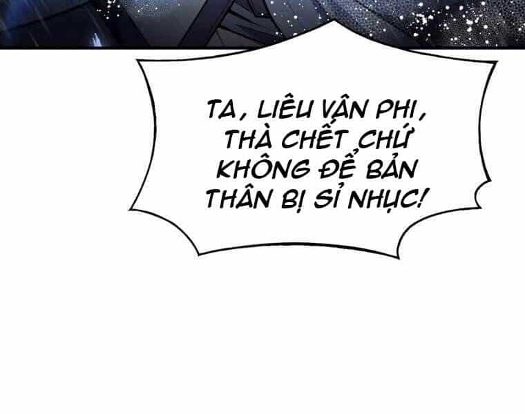 Bá Vương Chi Tinh - Chương 37 - ảnh 161