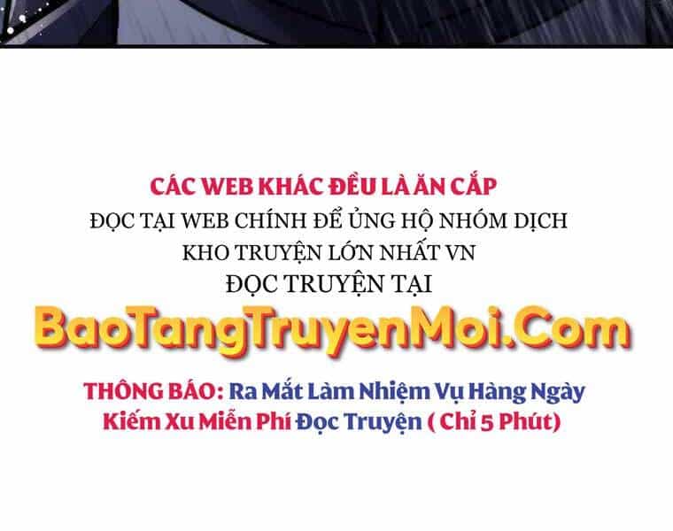 Bá Vương Chi Tinh - Chương 37 - ảnh 238