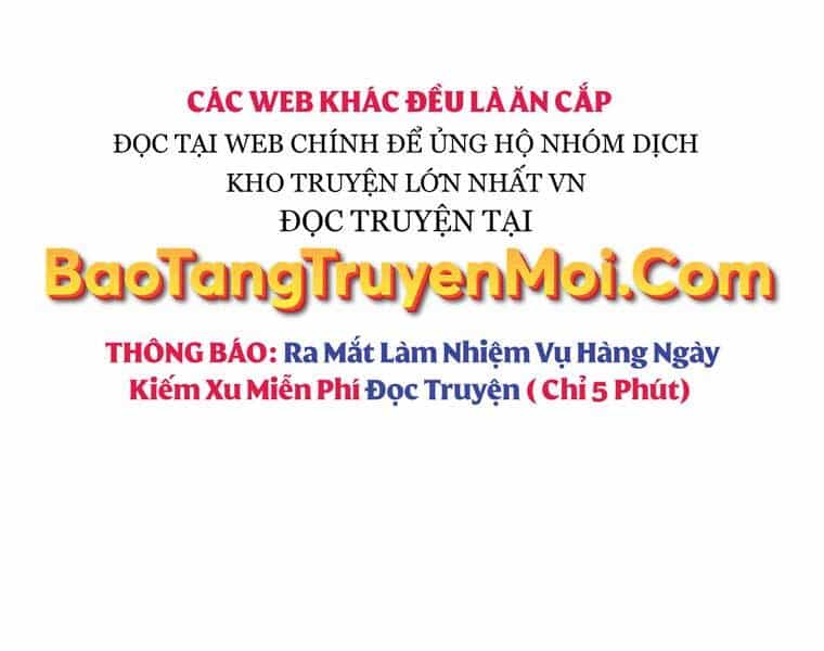Bá Vương Chi Tinh - Chương 37 - ảnh 5