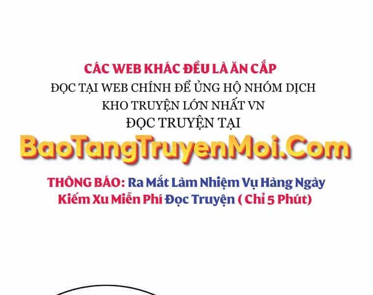 Bá Vương Chi Tinh - Chương 37 - ảnh 56