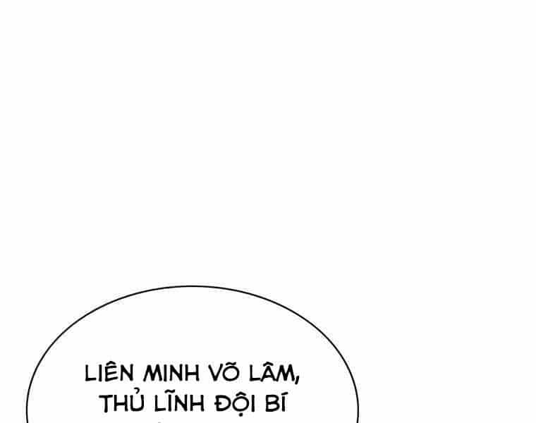 Bá Vương Chi Tinh - Chương 37 - ảnh 61
