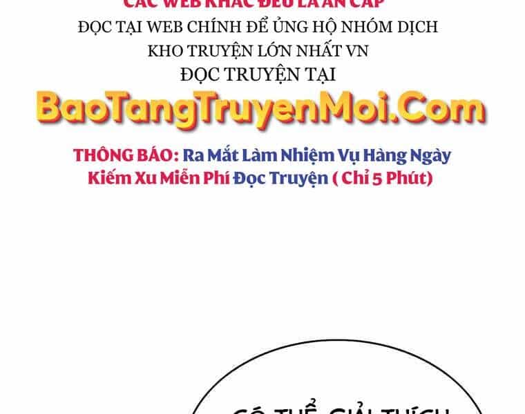Bá Vương Chi Tinh - Chương 38 - ảnh 109