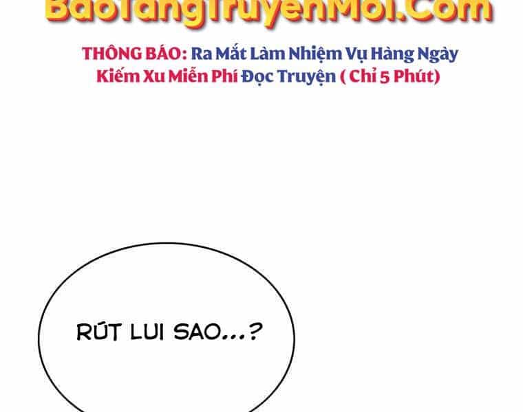 Bá Vương Chi Tinh - Chương 38 - ảnh 123