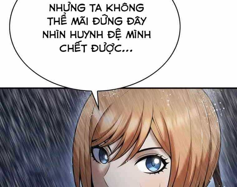 Bá Vương Chi Tinh - Chương 38 - ảnh 16