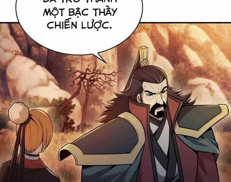 Bá Vương Chi Tinh - Chương 38 - ảnh 195