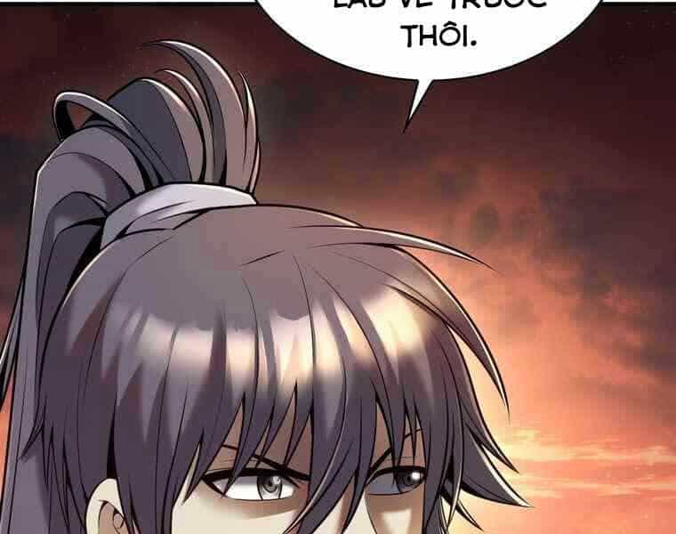 Bá Vương Chi Tinh - Chương 38 - ảnh 219