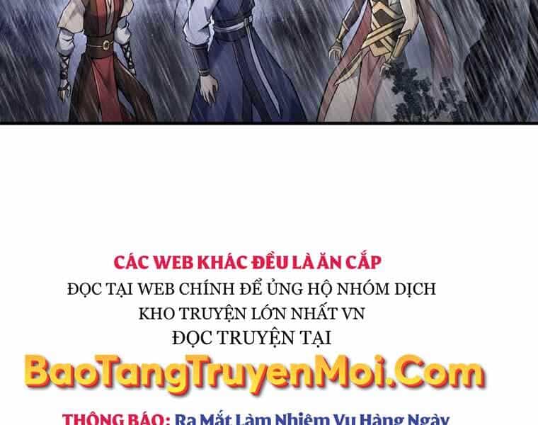 Bá Vương Chi Tinh - Chương 38 - ảnh 23