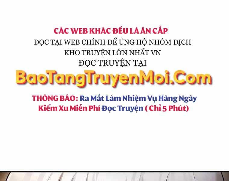 Bá Vương Chi Tinh - Chương 38 - ảnh 249