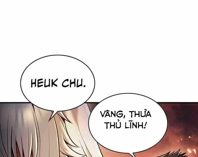 Bá Vương Chi Tinh - Chương 38 - ảnh 252