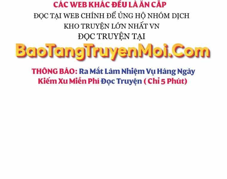 Bá Vương Chi Tinh - Chương 38 - ảnh 273