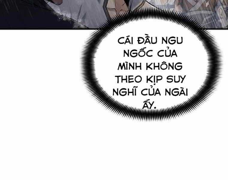 Bá Vương Chi Tinh - Chương 38 - ảnh 77