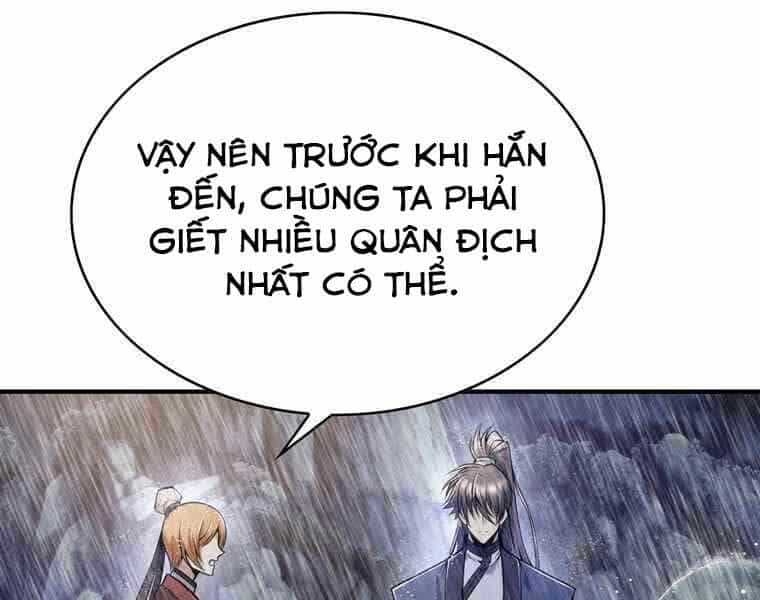 Bá Vương Chi Tinh - Chương 38 - ảnh 82