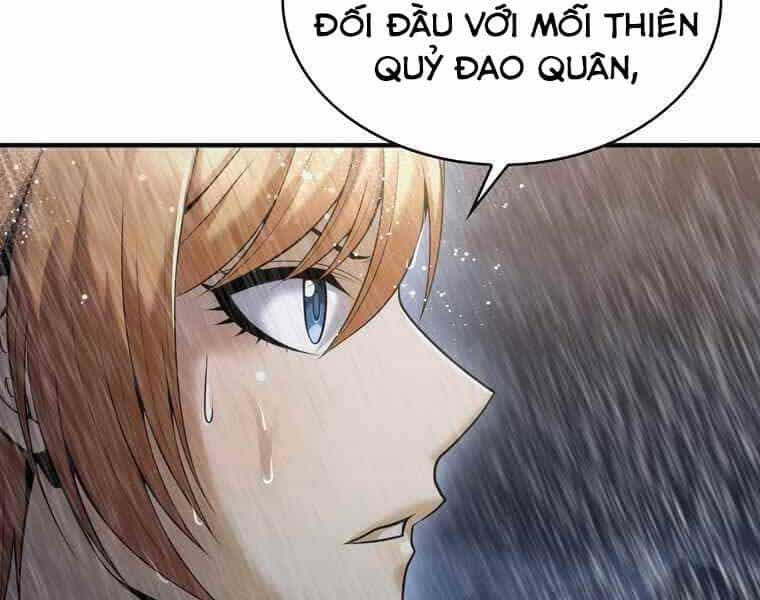 Bá Vương Chi Tinh - Chương 38 - ảnh 85