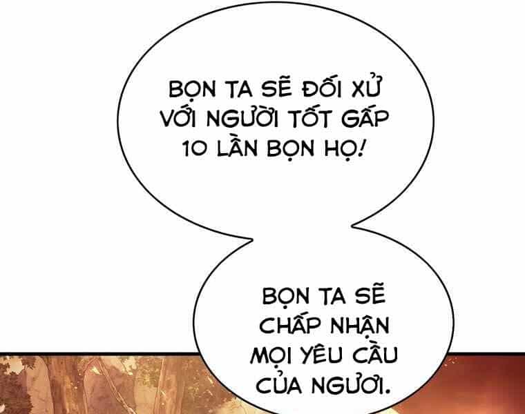 Bá Vương Chi Tinh - Chương 39 - ảnh 102