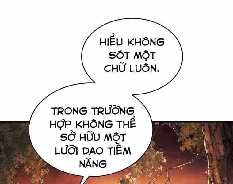 Bá Vương Chi Tinh - Chương 39 - ảnh 140