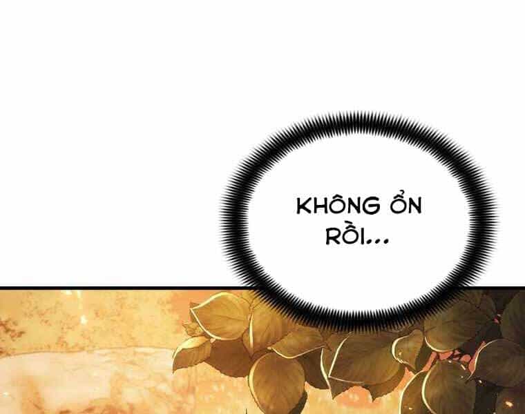 Bá Vương Chi Tinh - Chương 39 - ảnh 149