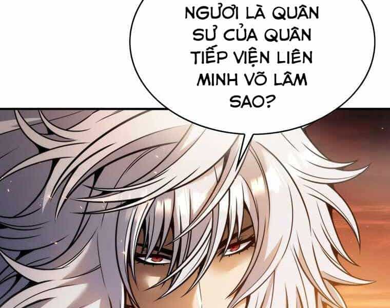 Bá Vương Chi Tinh - Chương 39 - ảnh 16
