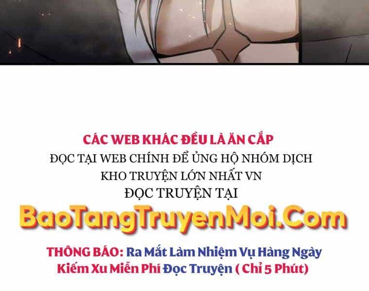 Bá Vương Chi Tinh - Chương 39 - ảnh 18