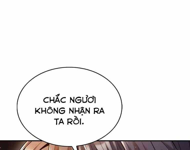 Bá Vương Chi Tinh - Chương 39 - ảnh 22