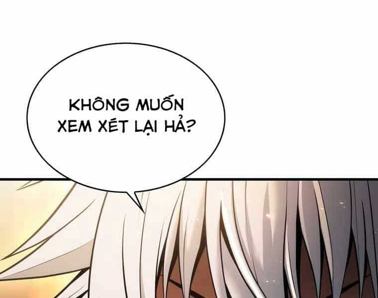 Bá Vương Chi Tinh - Chương 39 - ảnh 228