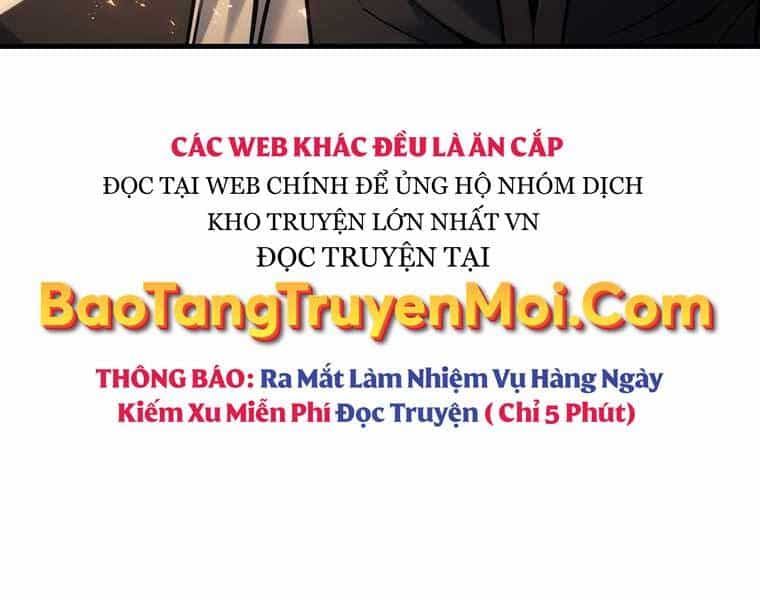 Bá Vương Chi Tinh - Chương 39 - ảnh 230