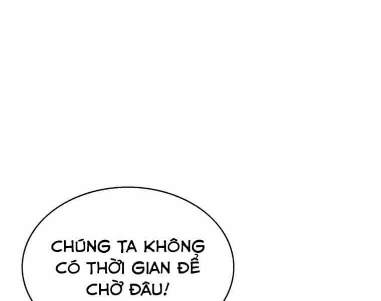 Bá Vương Chi Tinh - Chương 39 - ảnh 272