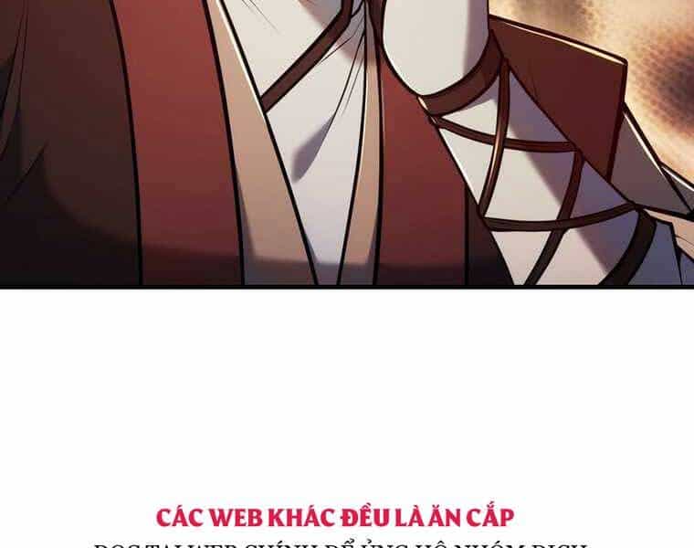Bá Vương Chi Tinh - Chương 39 - ảnh 59