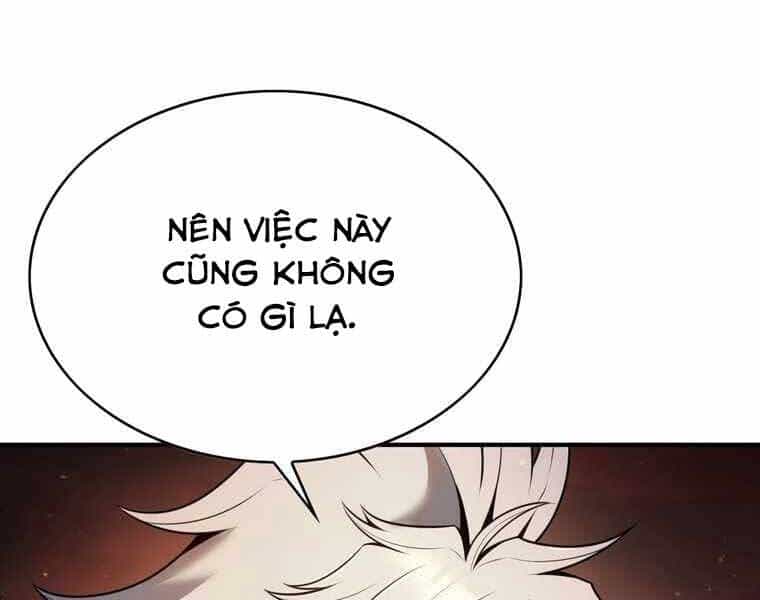 Bá Vương Chi Tinh - Chương 39 - ảnh 80