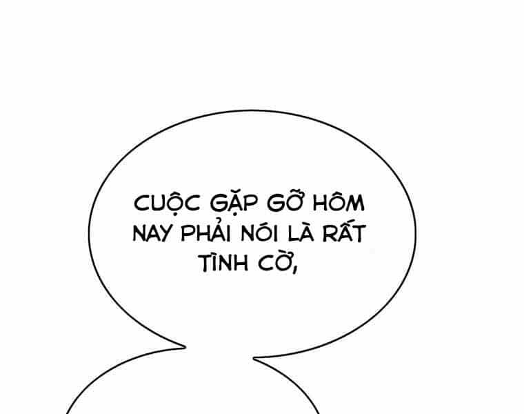 Bá Vương Chi Tinh - Chương 39 - ảnh 89