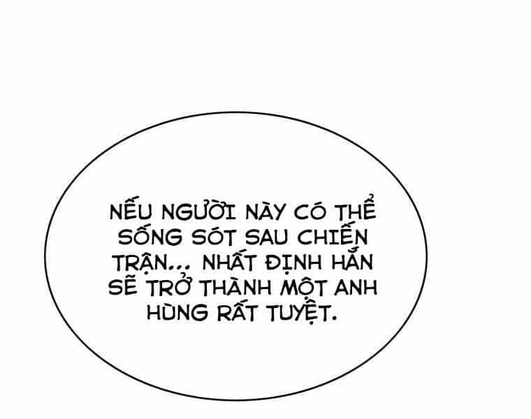 Bá Vương Chi Tinh - Chương 40 - ảnh 107